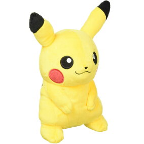 楽天市場 ぬいぐるみ 関連作品 ポケットモンスター 人気ランキング1位 売れ筋商品